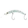Воблер SKYFISH "TIMON pepino MR" 72 мм, 0-0.5 м, цвет: 6#
